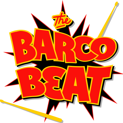 The Barco Beat